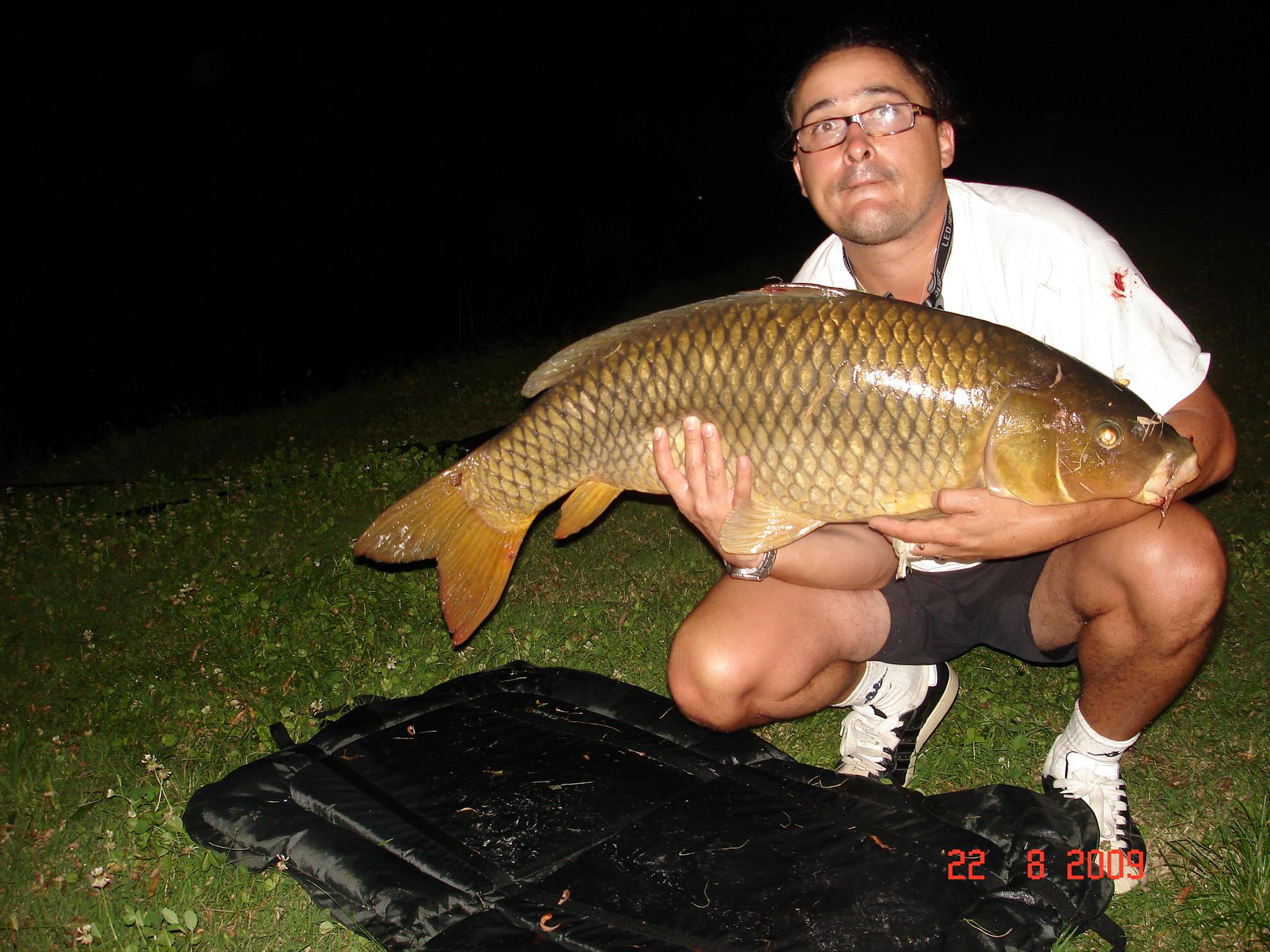 THE BIG OF 2009 - p1000071.JPG